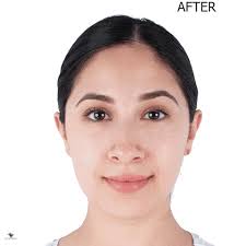 Buy Premium Silk Pillowcases Online for Better Sleep, Skin & Hairs