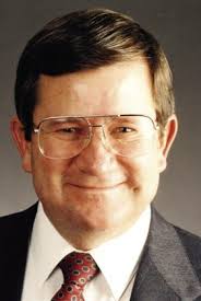 William Allison “Bill” Moore