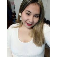 200+ "Edith Andrea" profiles