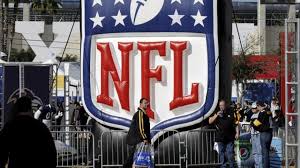The schedule includes the matchups, date, time, and tv. Nfl Saison 2020 21 Im Live Tv Und Stream Termine Spielplan Teams Playoffs