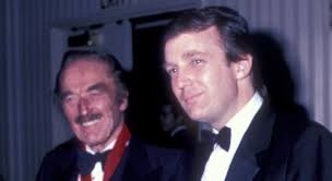 Trump Family History: Donald, Fred, And ...