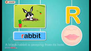 Maybe you would like to learn more about one of these? How To Articulate The Sounds Of Letters Of The Alphabet Teaching Letters And Sounds Here Are 17 Amazing Strategies That Work I Am A Music Teacher So Haven T Been Taught