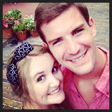 Ashley Ake (ashake2)