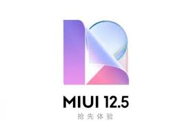 Maksudnya belum pernah punya 5 zombie dan skor 7. Https Netral News Inter Milan Vs Juventus Live Streaming Tv Prediksi Line Up Dan Berita Terbaru Html 2021 01 16t20 59 19z Https Images Daznservices Com Di Library Goal D7 93 Lukaku Inter Cristiano Ronaldo Juventus 2020