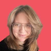 200+ "Mccrory" profiles