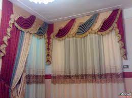 موديلات ستائر جديدة curtains of the utmost heakh home decor decor curtains