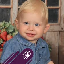 BREAKING NEWS: Hulk Hogan has passed away at 71 years old. He suffered what  was described as a "massive cardiac arrest" this morning. Clearwater Fire  Department and Clearwater Police Department personnel responded