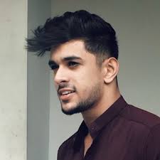 Join facebook to connect with ramazan muhammed and others you may know. Ramzan Muhammed Rm Ramzan Mhmd Instagram Photos And Videos Photo Dancer Photo And Video