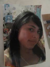 Ciudad Juárez, en la sombra del narcotráfico: Lizbeth y sus lágrimas: el  interrogatorio a una niña herida