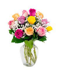 Retailer of flowers and floral arrangements, plants, and gifts for any occasion. Columbia Flower Shop At 902 Lancaster Avenue Columbia Pa Royer S Flowers And Gifts Flowers Plants And Gifts With Same Day Delivery For All Occasions