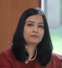 List of nearest Motivation Counseling Services in Raja Ram Mohan Roy  Sarani, Kolkata