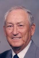 6367025_fbs.jpg?cb=20250314174349