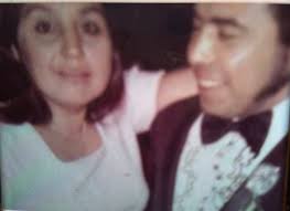 My name Lisa Marie Menchaca I was born in Nampa Idaho . My dad is Enrique  Menchaca