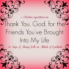  Pin On I Choose Hope