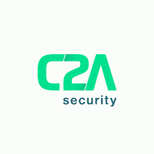 C2A Security | MobilityXlab