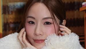 星島娛樂- 星島娛樂added a new photo.