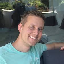 Edinburgh Climate Change Institute (ECCI)