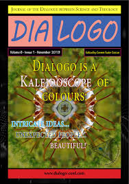 Последние твиты от fc farul constanta 1920 (@farulconstanta). Dialogo 6 1 The 10th Scholarly Meeting On The Dialogue Between Science And Theology By Dialogo Journal Issuu