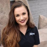 70+ "Jessica Hurd" profiles