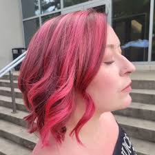 dorian hatchett (@hatchettglam) • Instagram photos and videos