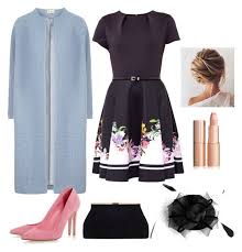 Designer Clothes Shoes Bags For Women Ssense Clothes Design Outfits Women