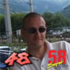 New Quick Start Guide