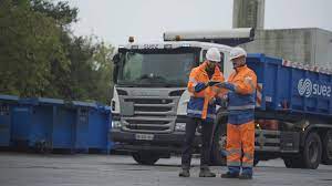 Check spelling or type a new query. Suez Recyclage Et Valorisation Centre De Stockage Des Dechets Dechetterie Roche La Moliere 42230 Adresse Horaire Et Avis