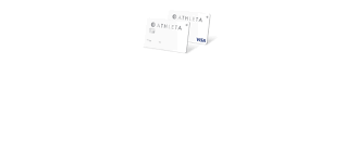 You may not use your gift card to pay down a credit card, to pay for previously purchased merchandise, or to buy other gift cards. Loyalty Rewards Athleta