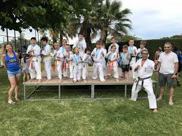 Fermetures des écoles à nevers. Fermeture Des Ecoles De Sport De Benitatxell Javea Com Xabia Com