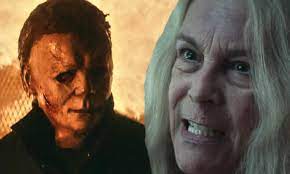 And the halloween night when michael myers returned isn't over yet. Xozwmeh9ykytlm