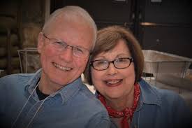 Better Marriages North Carolina