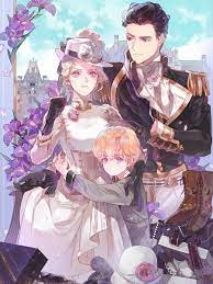 Read I Will Change The Genre Manga English New Chapters Online Free Mangaclash
