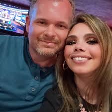 What documents are needed to replace a lost drivers license?