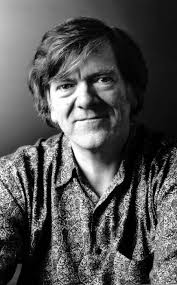 The Delius Society Journal