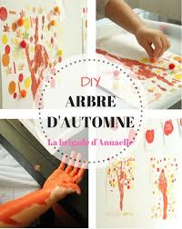 epingle sur nos activites et bricolages la brigade d annaelle