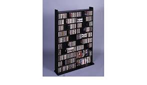 $750 to $1000 $1000 & above. Amazon Com Lde Leslie Dame Cd 1000 Cd Dvd Media Storage Shelving Holds 1000 Cds Or 640 Dvds Furniture Decor