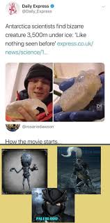 Ahh Kos Or Some Say Kosm 9gag