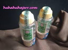 Wangian batu nasila & sejuk bila dipakai. Bedak Yang Sentiasa Gembira Bedak Happy Nostalgia Sungguh Tu Blog Santai Santai Jerr