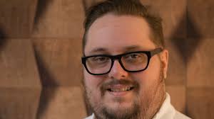 Michael "Buck" Hourigan, LMHC