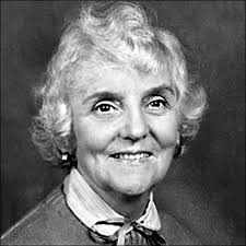 JEAN WALLACE Obituary (2018)