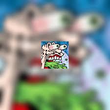 Controller creator for xbox one, ps4, xbox one s, xbox one elite, xbox 360 and ps3 controllers. A Cool Og Xbox 360 Profile Pic For Xbox One Xbox