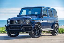 Image result for Lunar Blue 2016 S