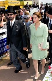 Princess haya is synonymous with beauty and grace. Dubai Princess Haya Every Photo Of Princess Haya And Members Of The Royal Family Royal News Express Co Uk