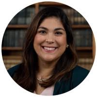 200+ "Glaze" profiles