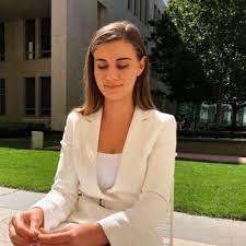 Just to clarify, all funds received above my legal costs went directly to a sexual assault. Brittany Higgins On Twitter I M Grateful To Novaentau And 1395fiveaa For Standing Up For The One In Five Australian Women Who Will Experience Sexual Assault In Their Lifetime I Politely Disagree Mr