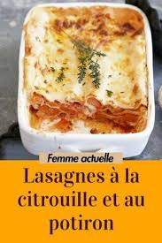 Epingle Sur Legumes