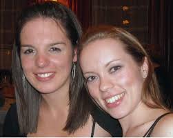 Individual dentists & doctors committed to come to Ladakh for the  Medical/Dental project in 2010.