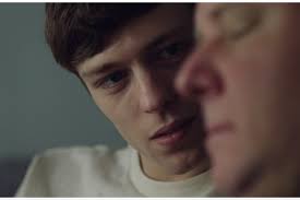 Sebastian' Director Mikko Makela