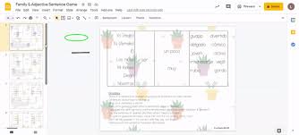 If you didn't know that you never put a compass rose in water, it's time to let tim and moby give you the latitude and longitude of map reading. Goformative Answer Key Hack