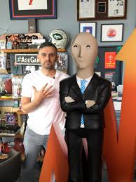 Stonks man is now in fortnite. Have To Be Honest Stonks Man Is Terrifying Youtooz